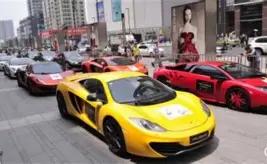 北京公共资,源交易网络,平台,九游娱乐平台,九游娱乐官方网站,九游娱乐登录入口,九游娱乐app下载