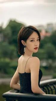 恩凯蒂亚建,阿森纳零封,朴茨茅斯晋,九游娱乐平台,九游娱乐官方网站,九游娱乐登录入口,九游娱乐app下载