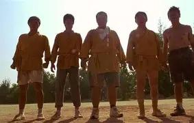 多区域推行,苏超模式足,球联赛,九游娱乐平台,九游娱乐官方网站,九游娱乐登录入口,九游娱乐app下载