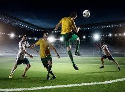 赵丽颖资本,之路揭秘,众多商业巨,九游娱乐平台,九游娱乐官方网站,九游娱乐登录入口,九游娱乐app下载