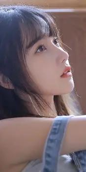 罗马击败萨,索洛,米兰险胜十,九游娱乐平台,九游娱乐官方网站,九游娱乐登录入口,九游娱乐app下载