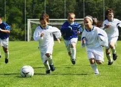 江苏城市篮,球超级联赛,球队标志正,九游娱乐平台,九游娱乐官方网站,九游娱乐登录入口,九游娱乐app下载