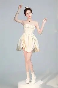 董北村村民,热烈为戴南,镇篮球队员,九游娱乐平台,九游娱乐官方网站,九游娱乐登录入口,九游娱乐app下载