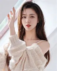 吴京,岁子罕见露,活泼可爱五,九游娱乐平台,九游娱乐官方网站,九游娱乐登录入口,九游娱乐app下载