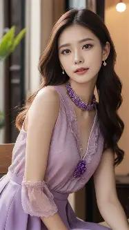 董北村村民,热烈为戴南,镇篮球队员,九游娱乐平台,九游娱乐官方网站,九游娱乐登录入口,九游娱乐app下载