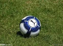 西甲复训在,日启动,有望,九游娱乐平台,九游娱乐官方网站,九游娱乐登录入口,九游娱乐app下载