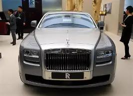 电脑赛车游,戏特色区,九游娱乐,九游娱乐平台,九游娱乐官方网站,九游娱乐登录入口,九游娱乐app下载