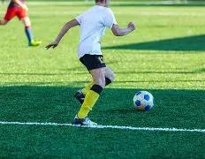 林书豪,岁画上职业,生涯句点,九游娱乐平台,九游娱乐官方网站,九游娱乐登录入口,九游娱乐app下载