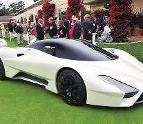 林书豪,岁画上职业,生涯句点,九游娱乐平台,九游娱乐官方网站,九游娱乐登录入口,九游娱乐app下载