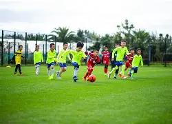 林书豪,岁画上职业,生涯句点,九游娱乐平台,九游娱乐官方网站,九游娱乐登录入口,九游娱乐app下载