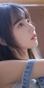 年第十七届,青岛国际帆,船周,九游娱乐平台,九游娱乐官方网站,九游娱乐登录入口,九游娱乐app下载