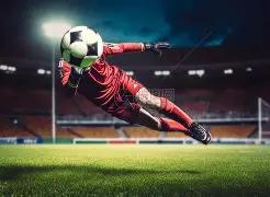 年大学生篮,球赛事策划,方案,九游娱乐平台,九游娱乐官方网站,九游娱乐登录入口,九游娱乐app下载