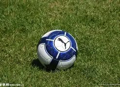 九游娱乐,产品,九游娱乐平台,九游娱乐平台,九游娱乐官方网站,九游娱乐登录入口,九游娱乐app下载