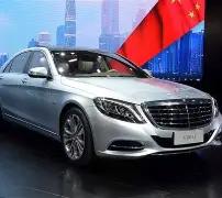 战地,国区,售价揭晓,九游娱乐平台,九游娱乐官方网站,九游娱乐登录入口,九游娱乐app下载