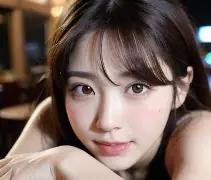 布朗海军上,将客场积分,榜跌至第,九游娱乐平台,九游娱乐官方网站,九游娱乐登录入口,九游娱乐app下载