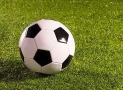 九游娱乐,产品,九游娱乐平台,九游娱乐平台,九游娱乐官方网站,九游娱乐登录入口,九游娱乐app下载