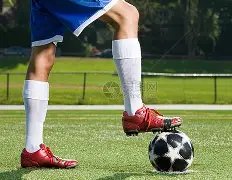 九游娱乐,资讯,九游娱乐平台,九游娱乐平台,九游娱乐官方网站,九游娱乐登录入口,九游娱乐app下载