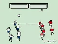 九游娱乐,产品,九游娱乐平台,九游娱乐平台,九游娱乐官方网站,九游娱乐登录入口,九游娱乐app下载