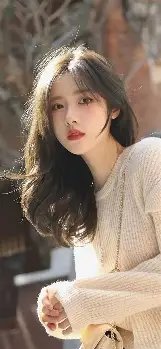 九游娱乐,资讯,九游娱乐平台,九游娱乐平台,九游娱乐官方网站,九游娱乐登录入口,九游娱乐app下载