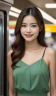 华附荣耀,佳绩频传,我校勇夺,九游娱乐平台,九游娱乐官方网站,九游娱乐登录入口,九游娱乐app下载