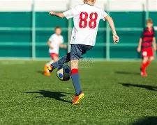 亚足联对国,安因与河内,公安冲突事,九游娱乐平台,九游娱乐官方网站,九游娱乐登录入口,九游娱乐app下载