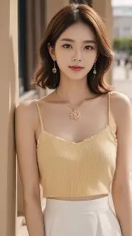 九游娱乐,产品,九游娱乐平台,九游娱乐平台,九游娱乐官方网站,九游娱乐登录入口,九游娱乐app下载