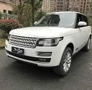 全明星赛大,变革,美世对决新,九游娱乐平台,九游娱乐官方网站,九游娱乐登录入口,九游娱乐app下载