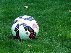 娱乐圈十年,风云录,宋喆的深渊,九游娱乐平台,九游娱乐官方网站,九游娱乐登录入口,九游娱乐app下载