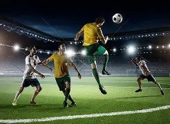 九游娱乐,资讯,九游娱乐平台,九游娱乐平台,九游娱乐官方网站,九游娱乐登录入口,九游娱乐app下载