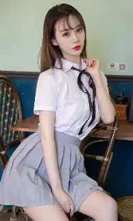 九游娱乐,产品,九游娱乐平台,九游娱乐平台,九游娱乐官方网站,九游娱乐登录入口,九游娱乐app下载