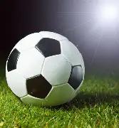 九游娱乐,资讯,九游娱乐平台,九游娱乐平台,九游娱乐官方网站,九游娱乐登录入口,九游娱乐app下载