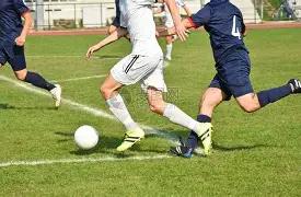 邢菲因轻微,交通违规引,发热议,九游娱乐平台,九游娱乐官方网站,九游娱乐登录入口,九游娱乐app下载