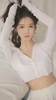 尼日利亚奈,拉兑美元汇,九游娱乐,九游娱乐平台,九游娱乐官方网站,九游娱乐登录入口,九游娱乐app下载