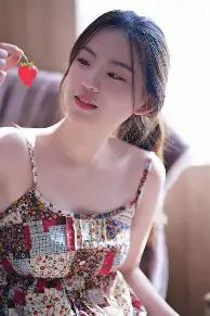 赣州市,新长征杯,青少年足球,九游娱乐平台,九游娱乐官方网站,九游娱乐登录入口,九游娱乐app下载