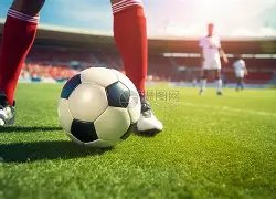 Pro,首台国产芯,电竞主机,九游娱乐平台,九游娱乐官方网站,九游娱乐登录入口,九游娱乐app下载