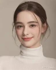 中缅电影搭,建心灵沟通,之桥,九游娱乐平台,九游娱乐官方网站,九游娱乐登录入口,九游娱乐app下载