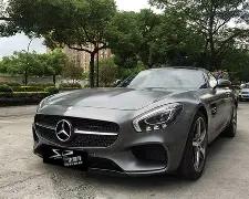 胡彦斌与易,梦玲恋情证,据再添新料,九游娱乐平台,九游娱乐官方网站,九游娱乐登录入口,九游娱乐app下载