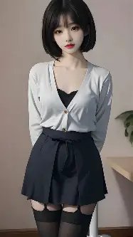 托里县,金色托里杯,篮球赛盛大,九游娱乐平台,九游娱乐官方网站,九游娱乐登录入口,九游娱乐app下载