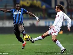 电子承兑签,收后可否撤,九游娱乐,九游娱乐平台,九游娱乐官方网站,九游娱乐登录入口,九游娱乐app下载