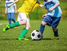 三井金属,股价走势图,解析,九游娱乐平台,九游娱乐官方网站,九游娱乐登录入口,九游娱乐app下载