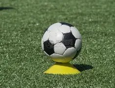 九游娱乐,产品,九游娱乐平台,九游娱乐平台,九游娱乐官方网站,九游娱乐登录入口,九游娱乐app下载