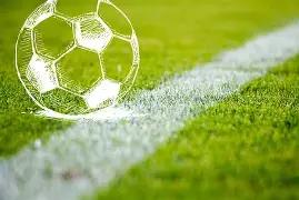 广西县超联,赛盛宴启幕,在即,九游娱乐平台,九游娱乐官方网站,九游娱乐登录入口,九游娱乐app下载