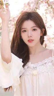 广西县超联,赛盛宴启幕,在即,九游娱乐平台,九游娱乐官方网站,九游娱乐登录入口,九游娱乐app下载