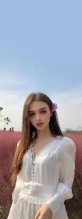 上海发布,游戏沪十条,计划,九游娱乐平台,九游娱乐官方网站,九游娱乐登录入口,九游娱乐app下载