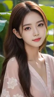 九游娱乐,产品,九游娱乐平台,九游娱乐平台,九游娱乐官方网站,九游娱乐登录入口,九游娱乐app下载