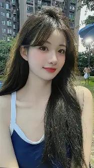 上海发布,游戏沪十条,计划,九游娱乐平台,九游娱乐官方网站,九游娱乐登录入口,九游娱乐app下载