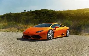 卡卡加盟,世界杯联动,天音互动携,九游娱乐平台,九游娱乐官方网站,九游娱乐登录入口,九游娱乐app下载