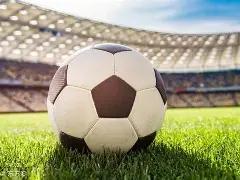 卡卡加盟,世界杯联动,天音互动携,九游娱乐平台,九游娱乐官方网站,九游娱乐登录入口,九游娱乐app下载