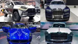 九游娱乐,资讯,九游娱乐平台,九游娱乐平台,九游娱乐官方网站,九游娱乐登录入口,九游娱乐app下载