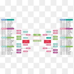 独家揭秘,利物浦高层,密谋,九游娱乐平台,九游娱乐官方网站,九游娱乐登录入口,九游娱乐app下载
